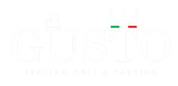 logo-digusto-bianco