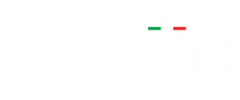 DiGusto - Eat Like An Italian