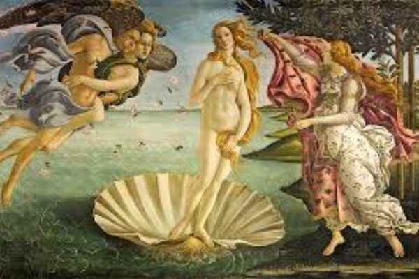 download renaissance image