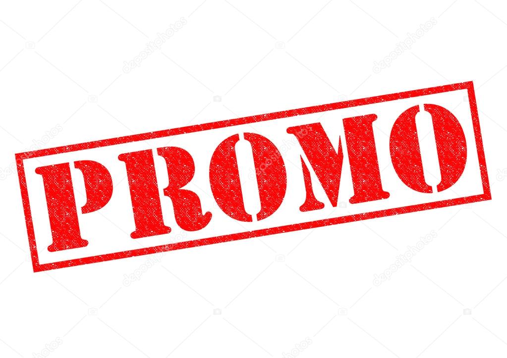 promo image